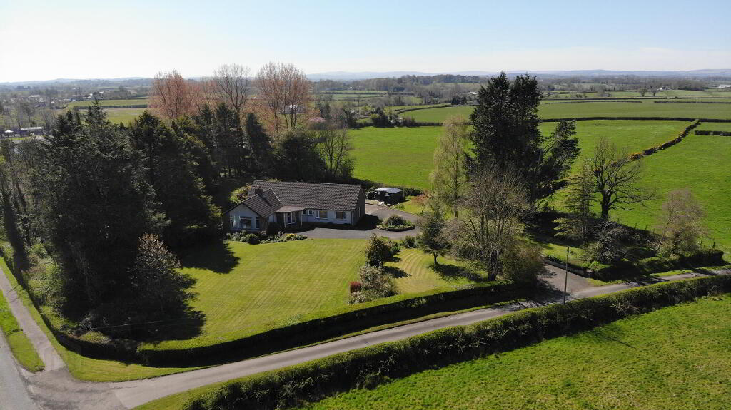 109 Curragh Road, Aghadowey, Coleraine, BT51 4BS