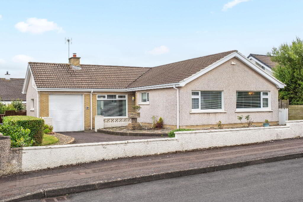 11A Ashfield Drive, Portstewart, BT55 7JT
