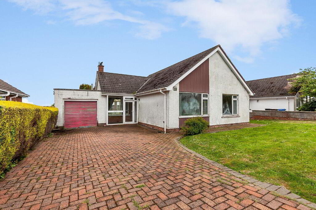 23 Springhill Heights, Bangor, BT20 3PB
