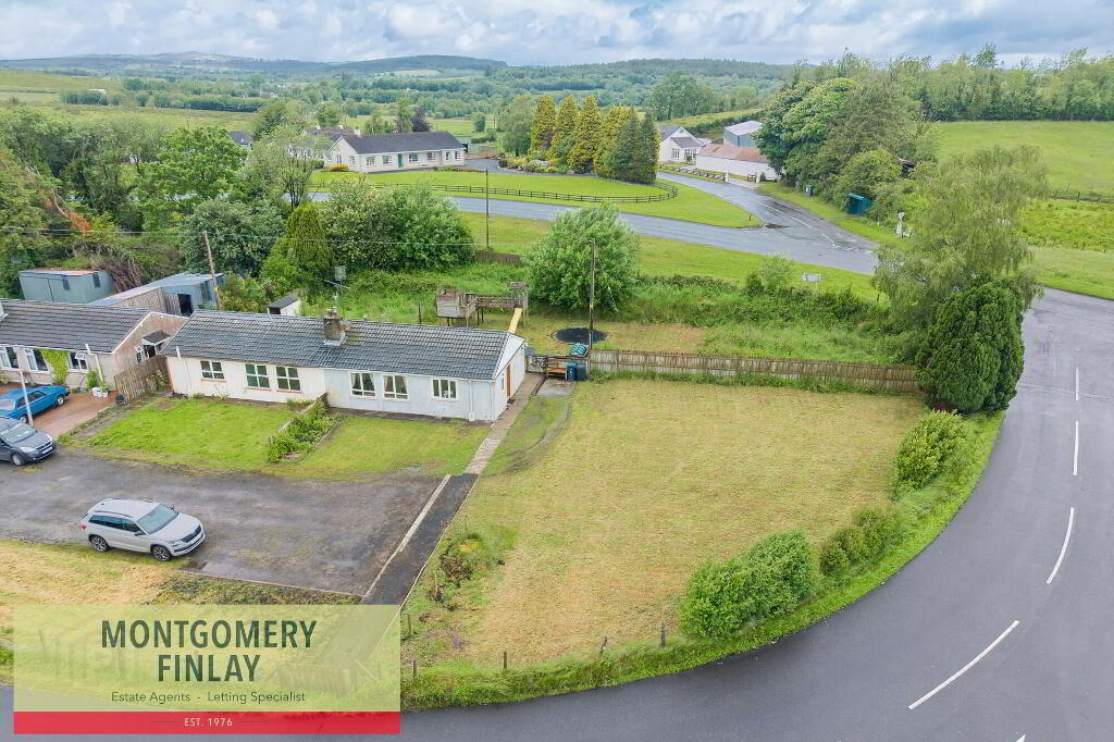 786 Boa Island Road, Kesh, BT93 1QZ