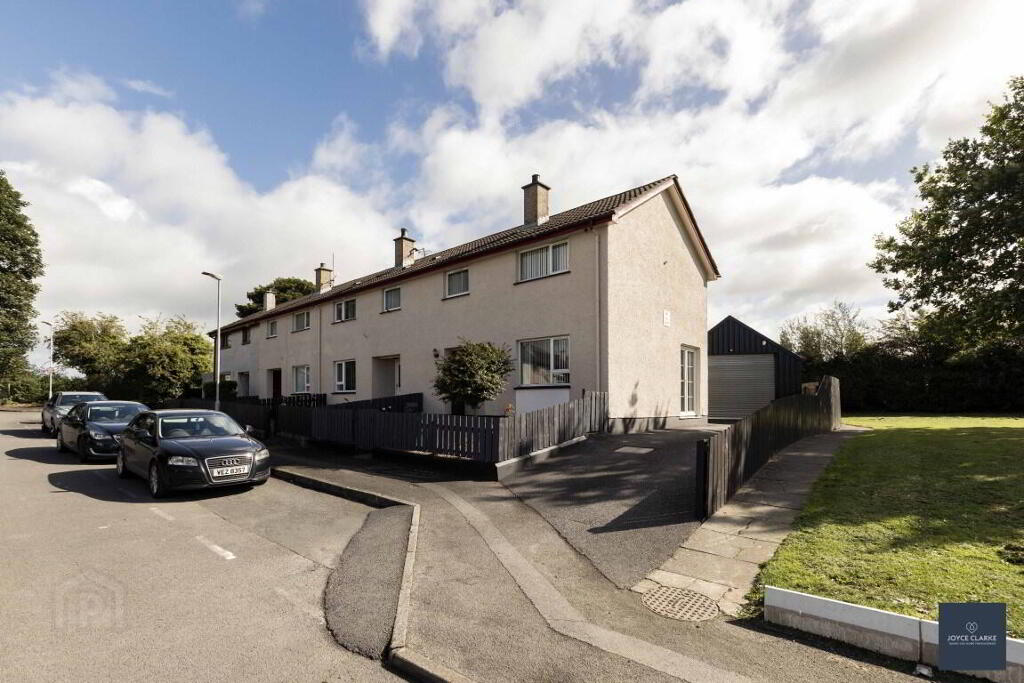 30 Moody Park, Scarva, BT63 6LU