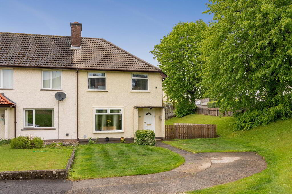 12 Newtownards Road, Comber, BT23 5AY