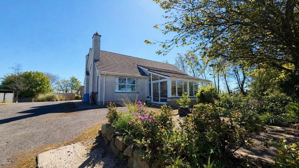 14 Ballyvelton Road, Coleraine, BT52 2LH