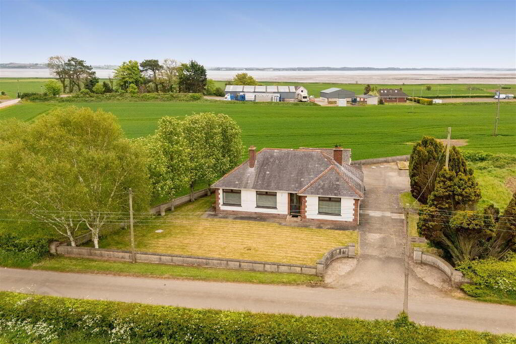 14 Longlands Road, Comber, BT23 5JS