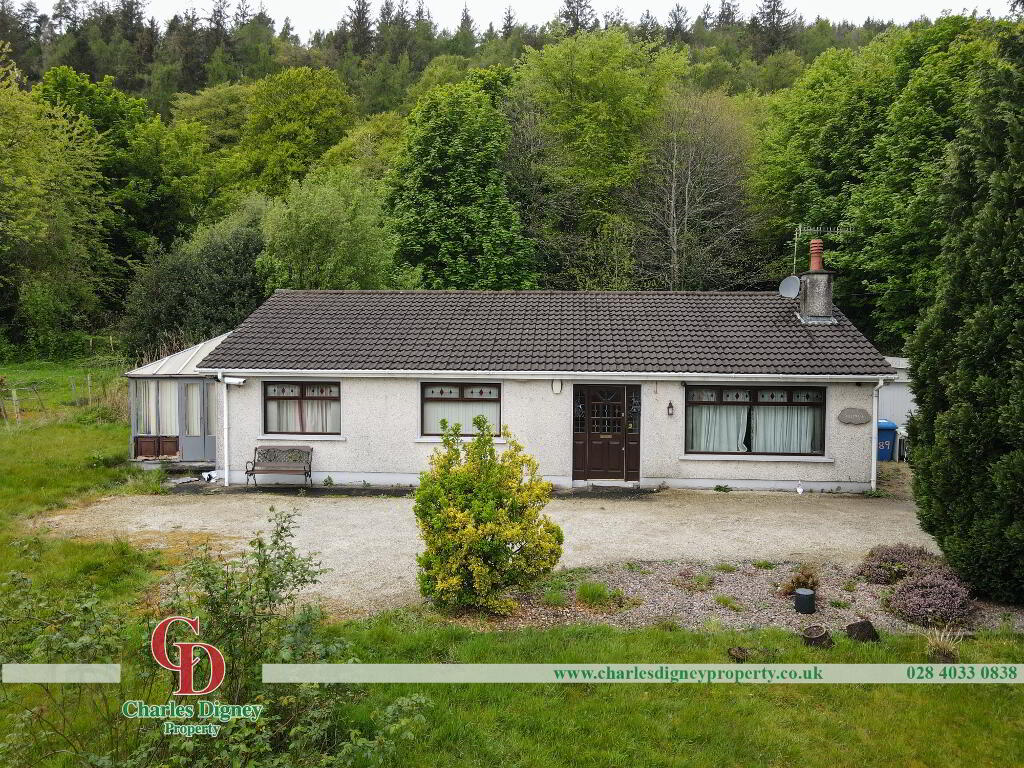 89 Fathom Line, Newry, BT35 8GT