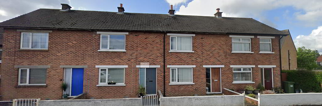 2-10 The Cutts, Derriaghy, BT17 9HN
