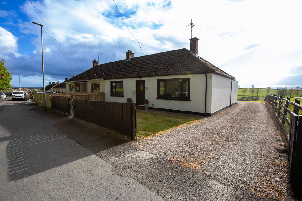 31 Fellows Hall Road, Killylea, Armagh, BT60 4LX