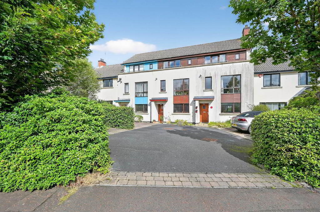 101 Shaftesbury Road, Bangor, BT20 3GB