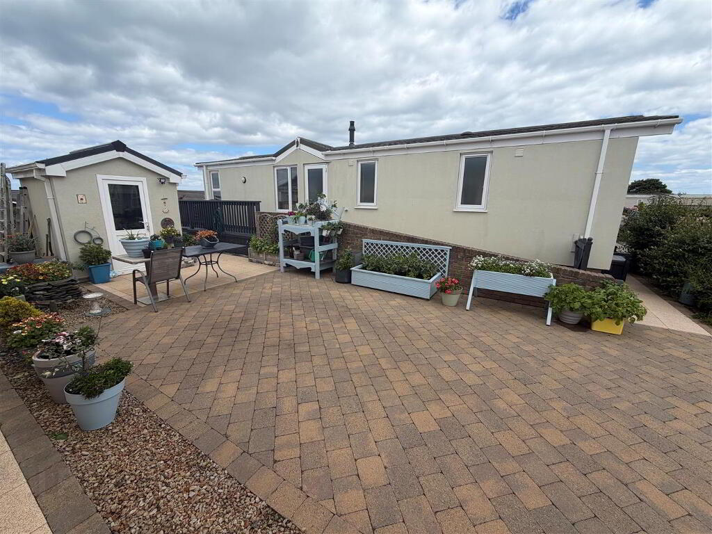 32b Seahaven Road, Groomsport, Bangor, BT19 6PH