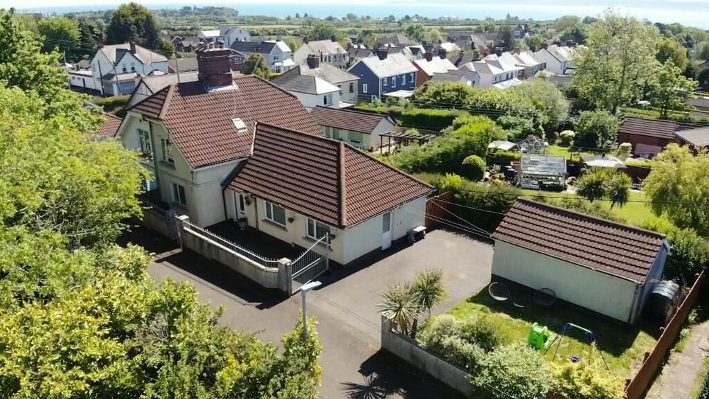 176 Station Road, Greenisland, BT38 8UN