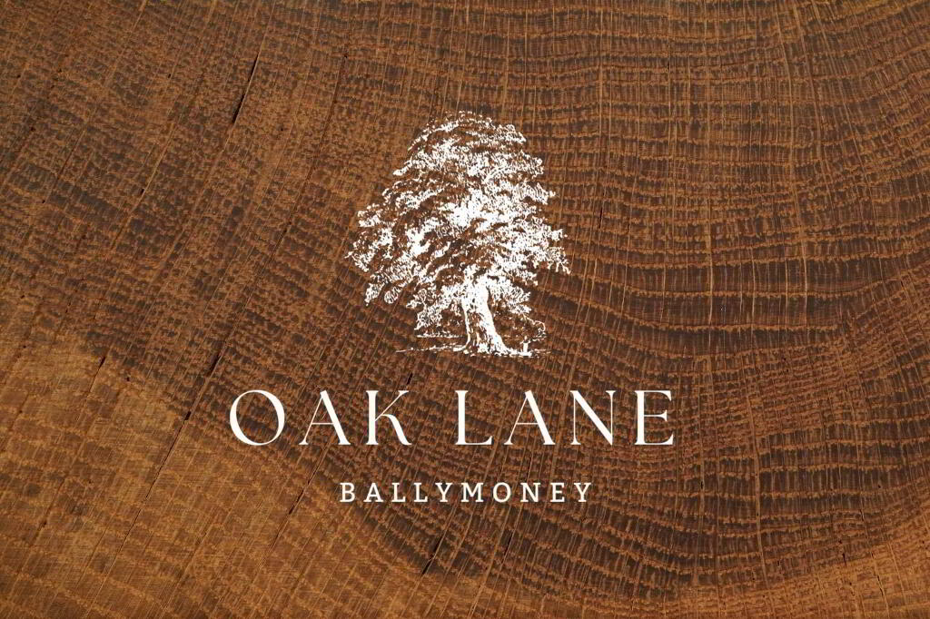New Development, Oak Lane, Market Street, Ballymoney, BT53 6RH