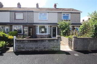 4 Shrewsbury Drive, Bangor, BT20 3JF