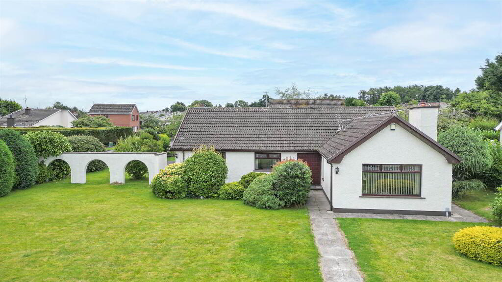 49 Saul Road, Downpatrick, BT30 6PA