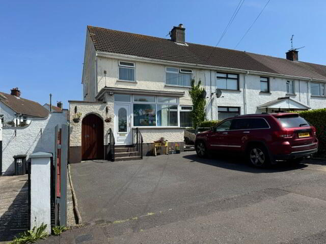 101 Islandmagee Road, Whitehead, BT38 9NH