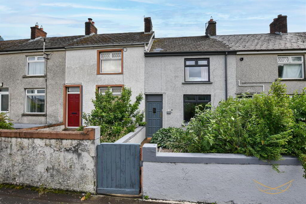 152 Rashee Road, Ballyclare, BT39 9JB