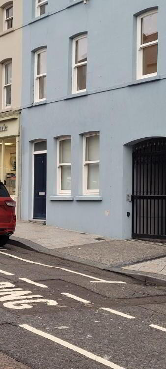 Unit 51, Bridge Street, Lisburn, BT28 1XZ