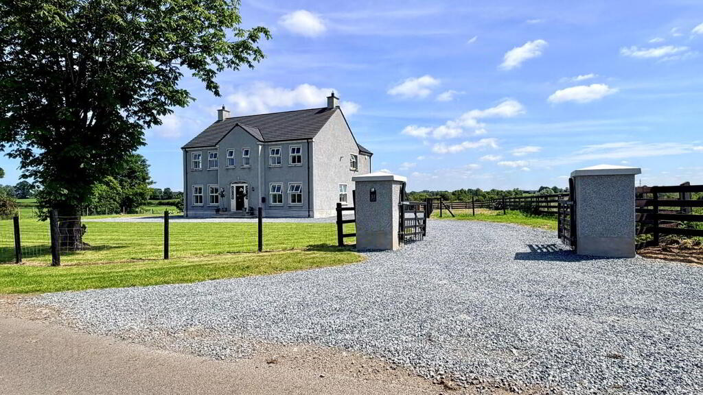 51 Derryanvil Road, Portadown, BT62 1PF