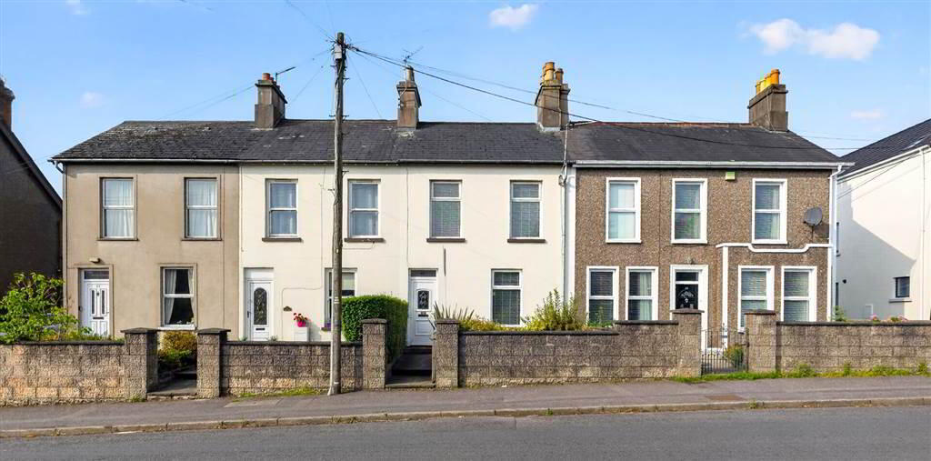 57 Antrim Road, Lisburn, BT28 3EB