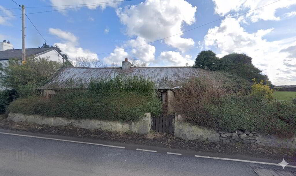 209 Donaghadee Road, Newtownards, BT23 7QD
