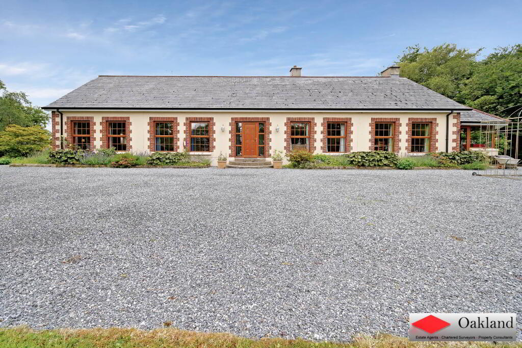 37 Goshaden Road, Londonderry, BT47 3TG