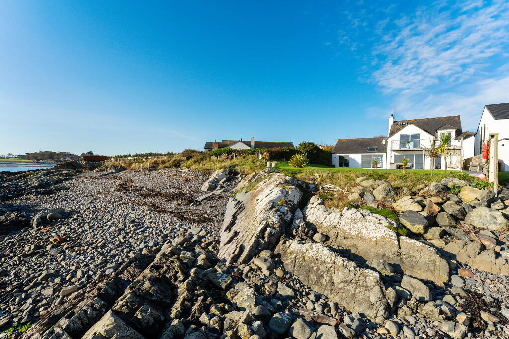 12 Vester Cove, Donaghadee, BT21 0RD