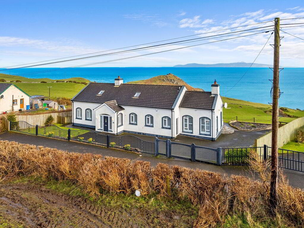 82a Torr Road, Ballycastle, BT54 6RQ