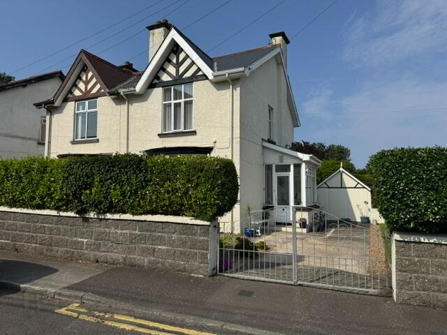 1 Windsor Avenue, Whitehead, BT38 9QE