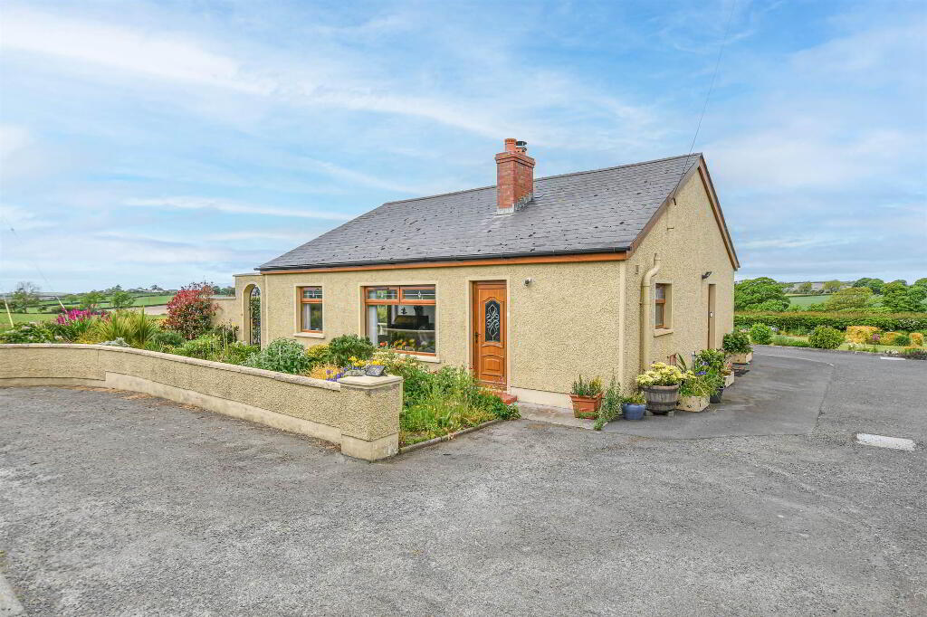 70 Crew Road, Downpatrick, BT30 7HE