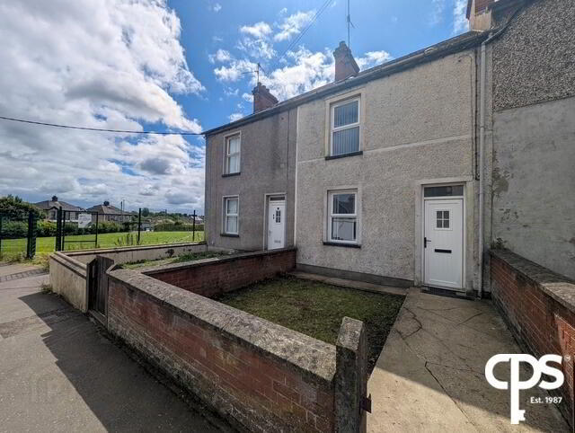3 Craigwell Avenue, Portadown, BT62 1DG