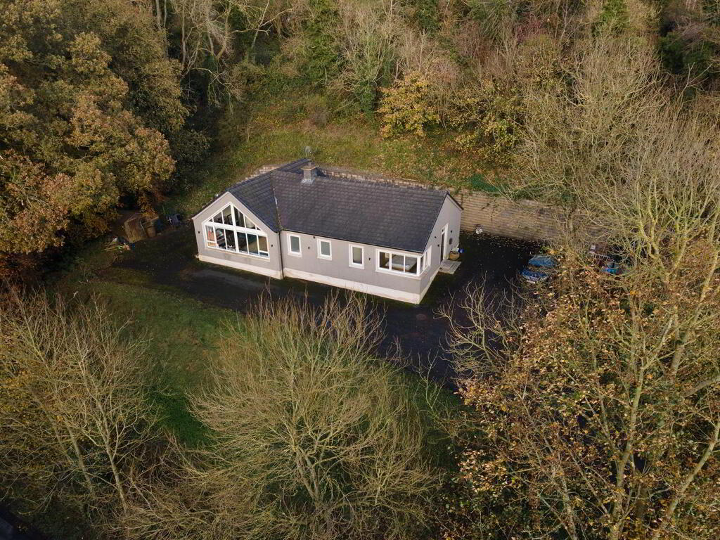 20 Legananny Road, Craigavon, Scarva, BT63 6NU