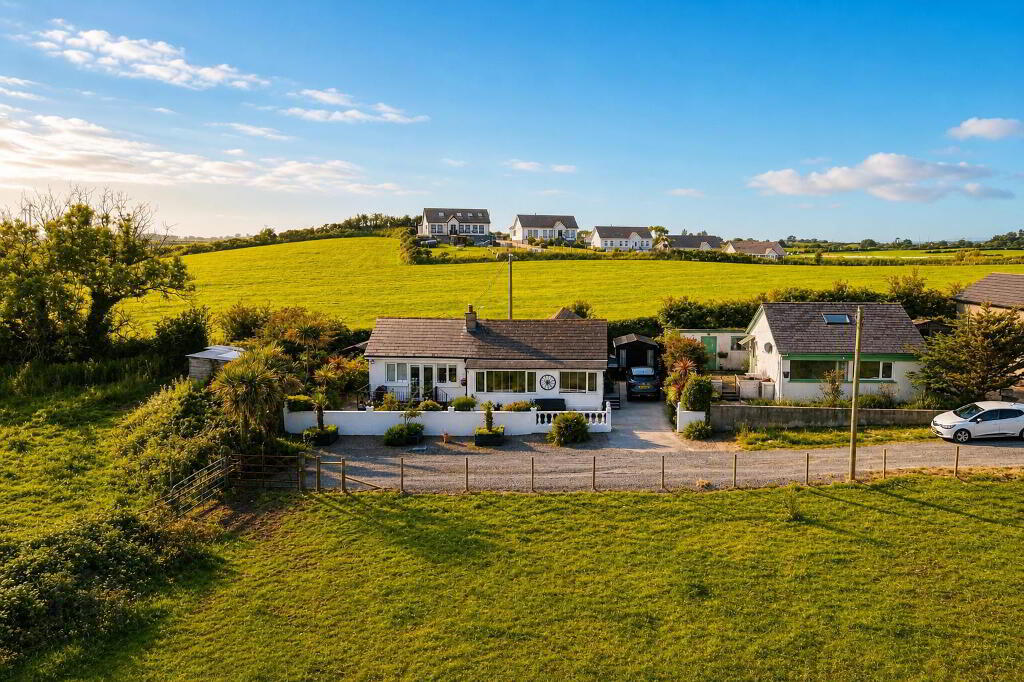30 Walkers Lane, Ballywalter Road, Millisle, BT22 2JW