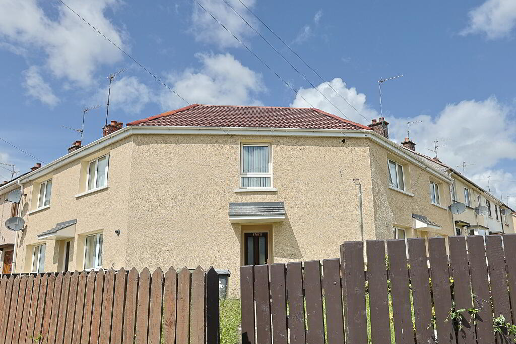 176D Westland Road, Portadown, Craigavon, BT62 4DL