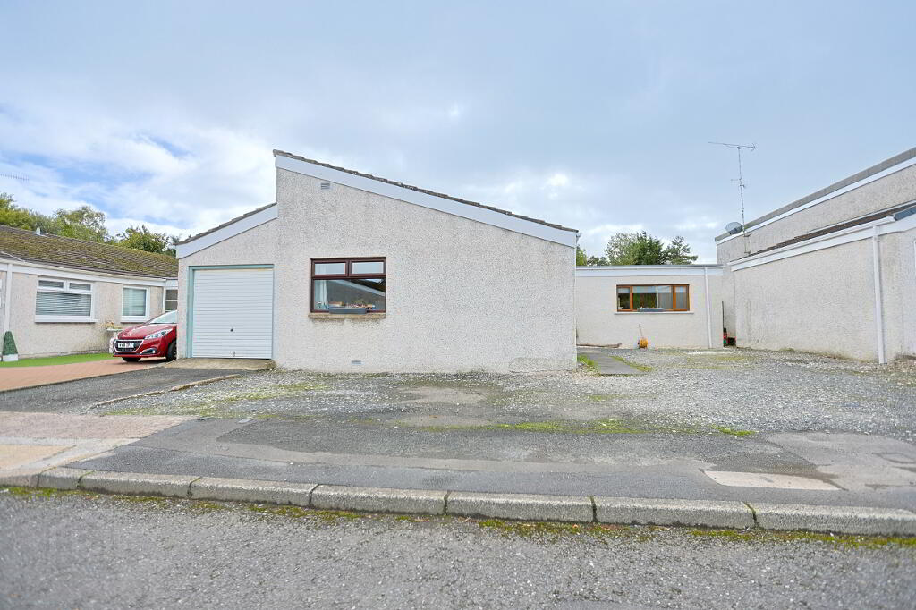 68 Kernan Gardens, Portadown, Craigavon, BT63 5RA