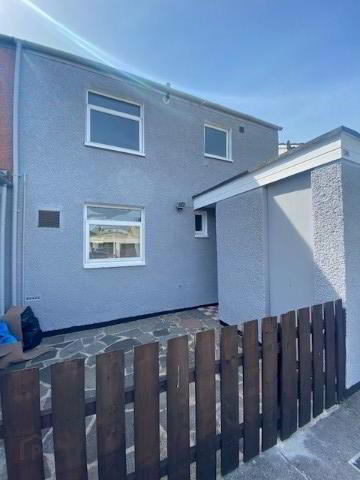 47 Stiles Farm, Antrim, BT41 1LP