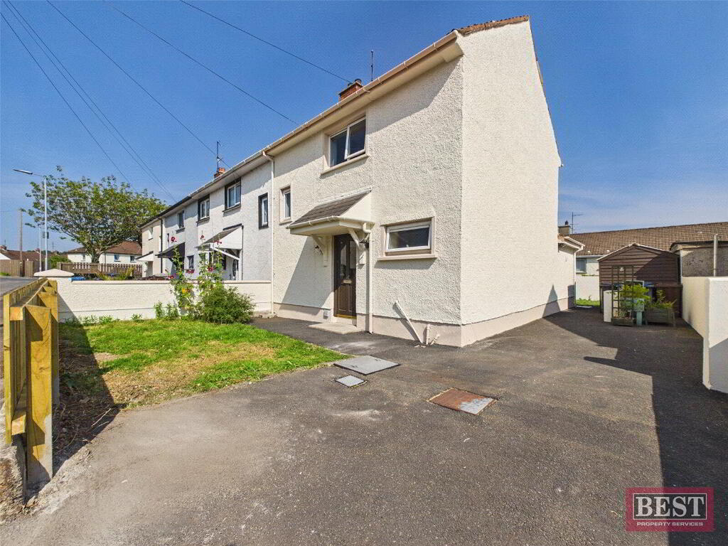 35 Orior Road, Newry, BT35 6EL