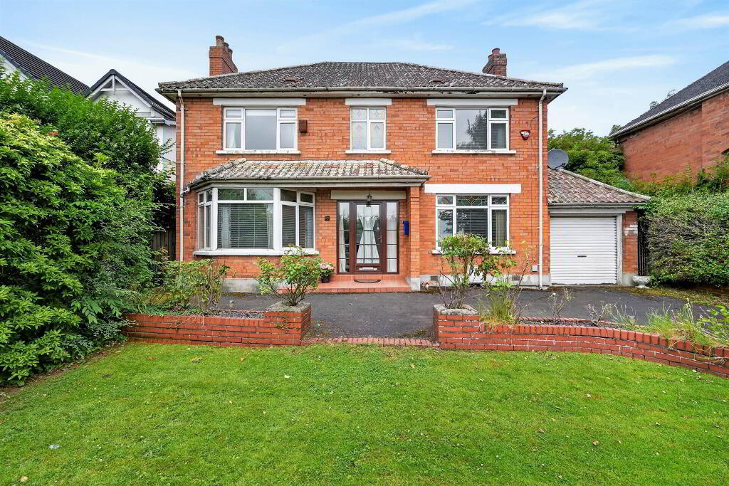 97 Andersonstown Road, Belfast, BT11 9BS