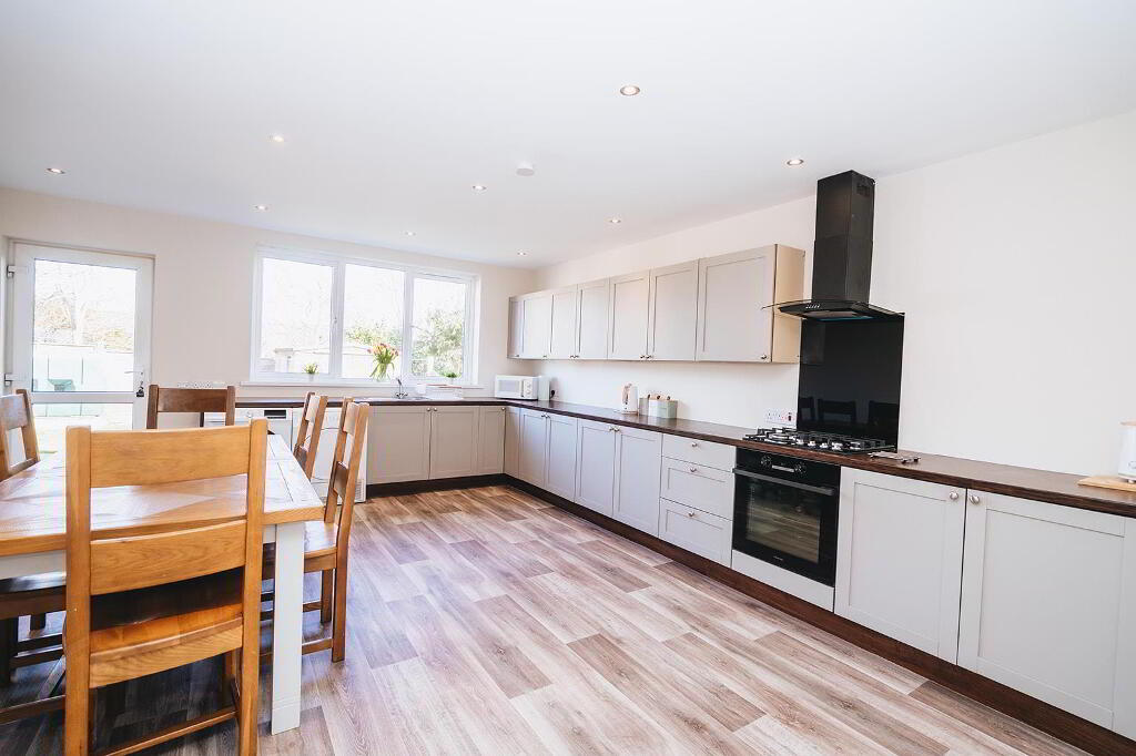 49 Greenmount Road, Coleraine, BT51 3QF