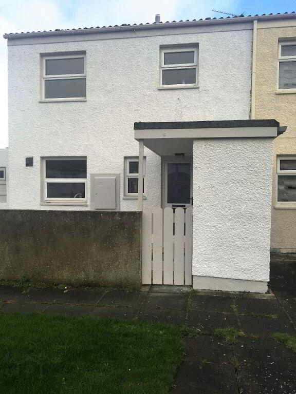 6 The Lanes, Bishopscourt, Downpatrick, BT30 7DF