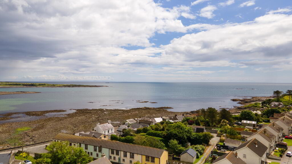 7 Seaview Avenue, Killough, BT30 7PP