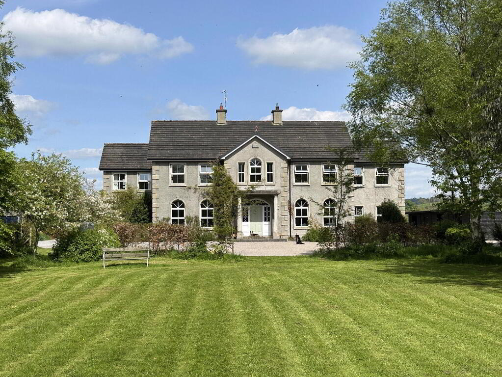 26 Corbet Road, Banbridge, BT32 3SQ