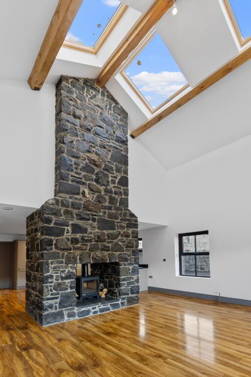 69a Galgorm Road, Ballymena, BT42 1AA