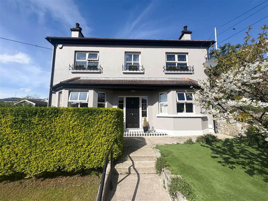 6 Catherine Street, Newry, BT35 6JG