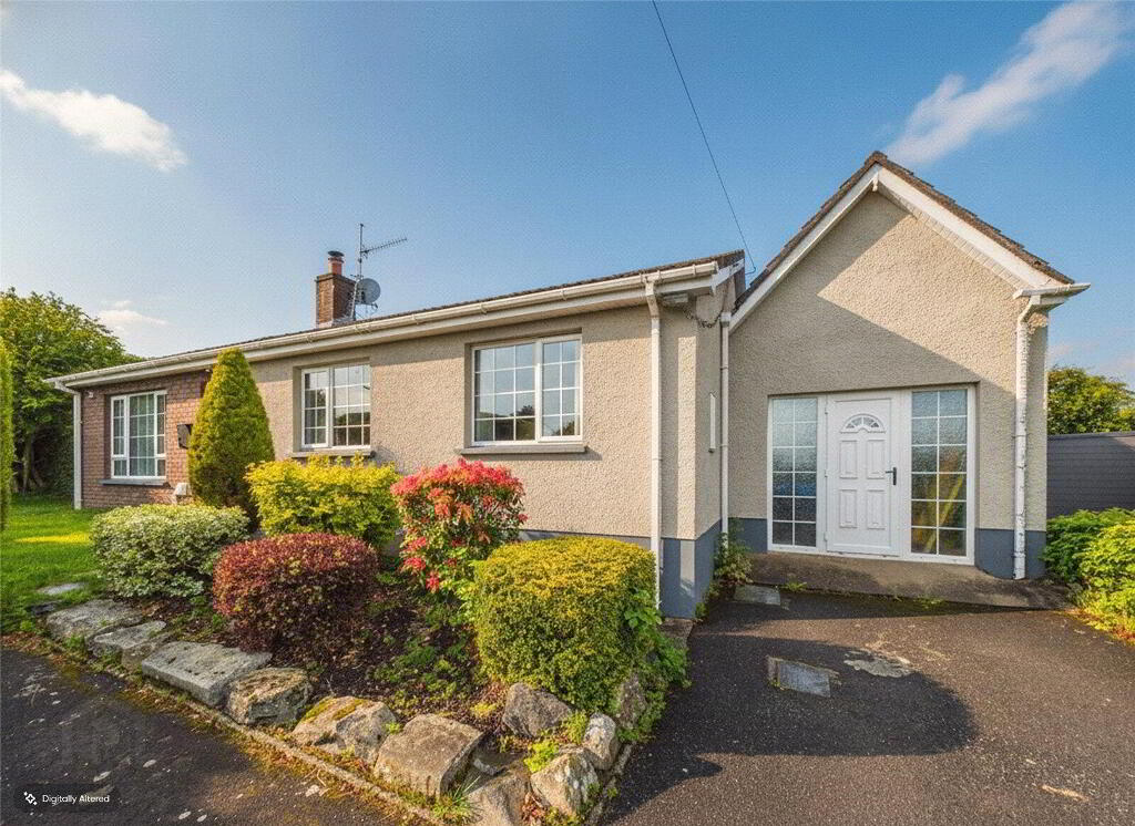 20 Elmfield Drive, Warrenpoint, Newry, BT34 3HG
