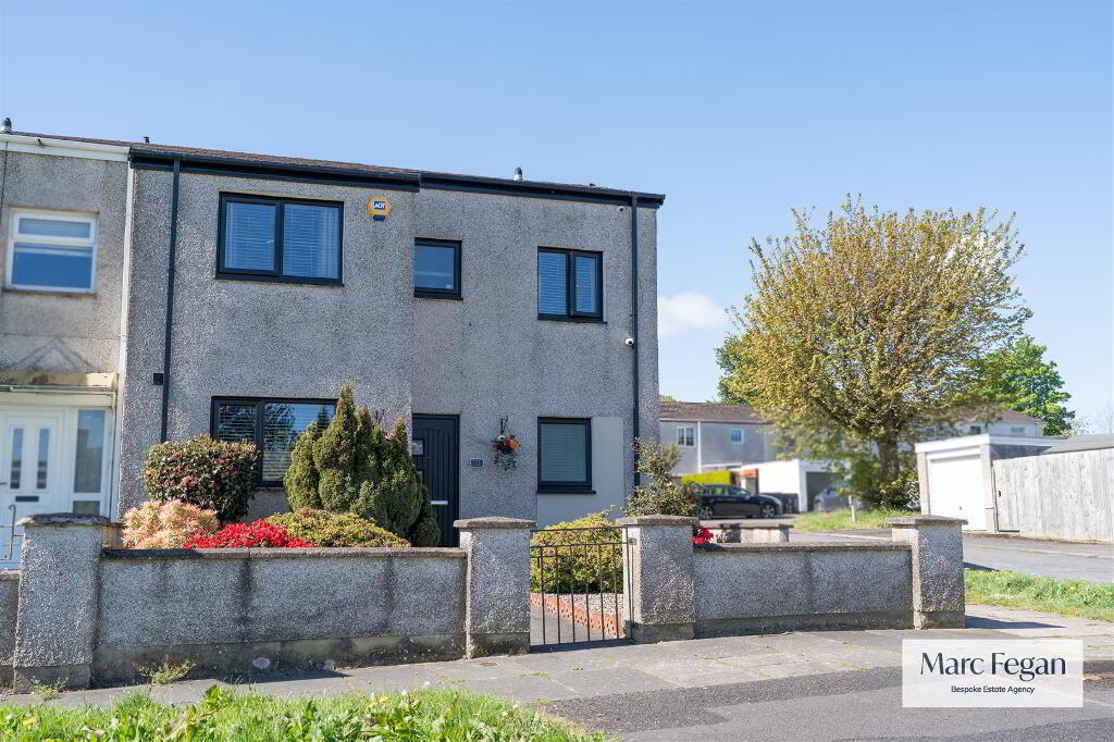 701 Clonmeen, Drumgor, Craigavon, BT65 4AY