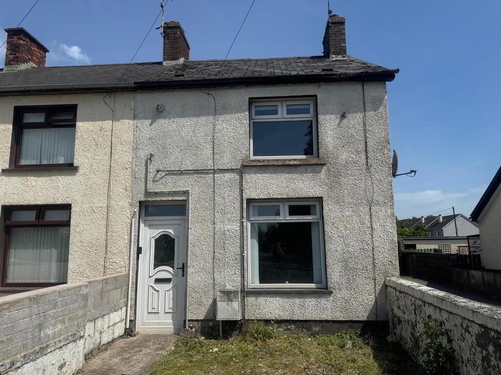 142 Rashee Road, Ballyclare, BT39 9JB
