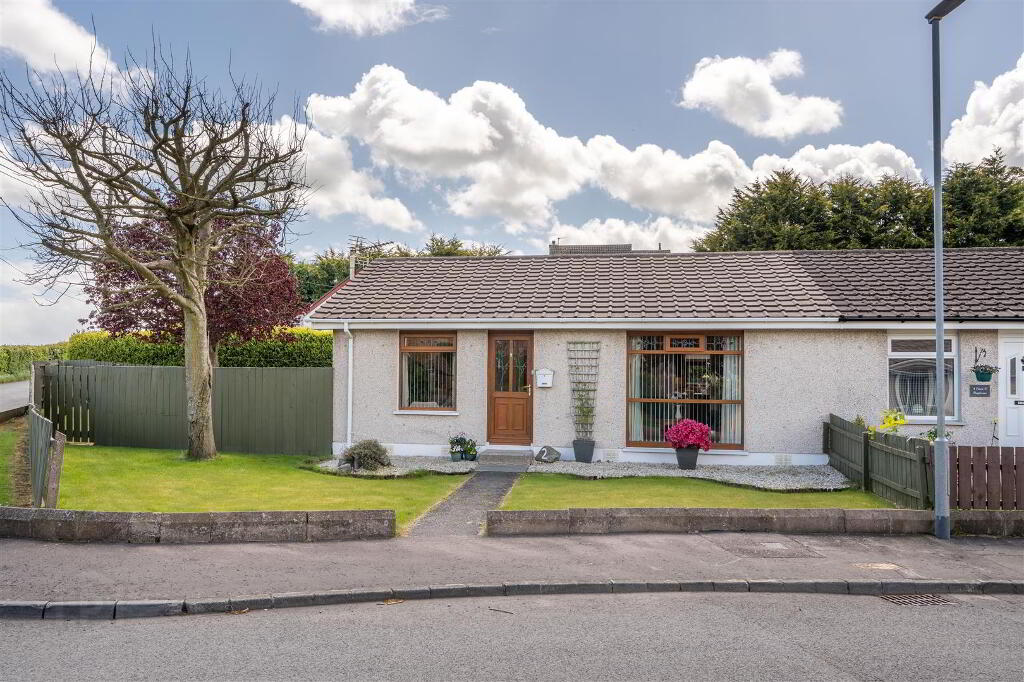 2 Ardview Park, Killinchy, BT23 6SR