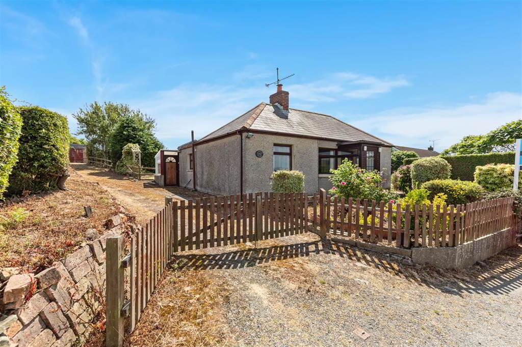 6 Point Road, Downpatrick, BT30 8HS