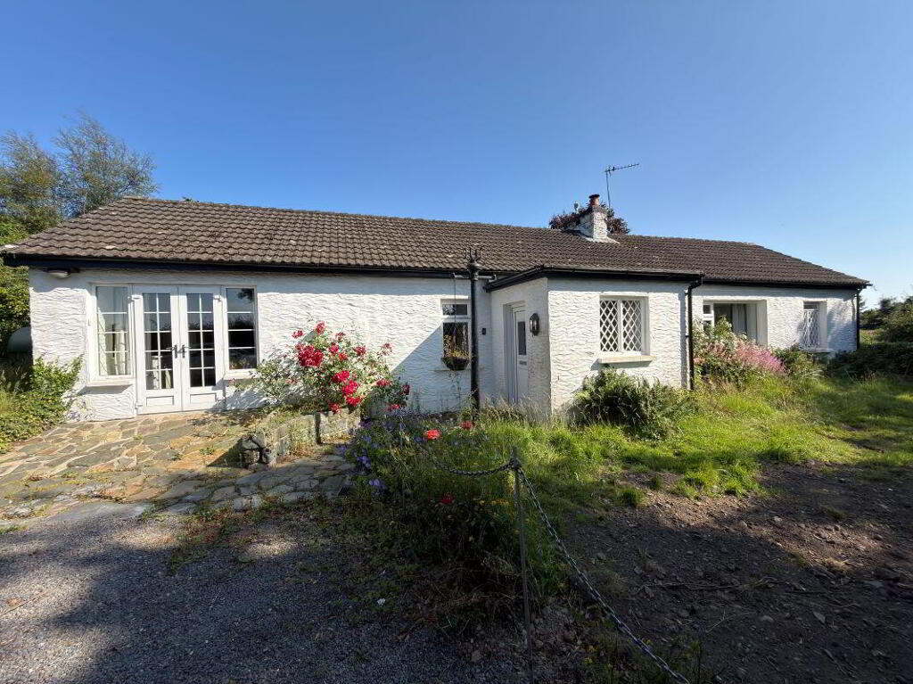 (Lot 11) 614 Gransha Road, Bangor, BT19 7PX