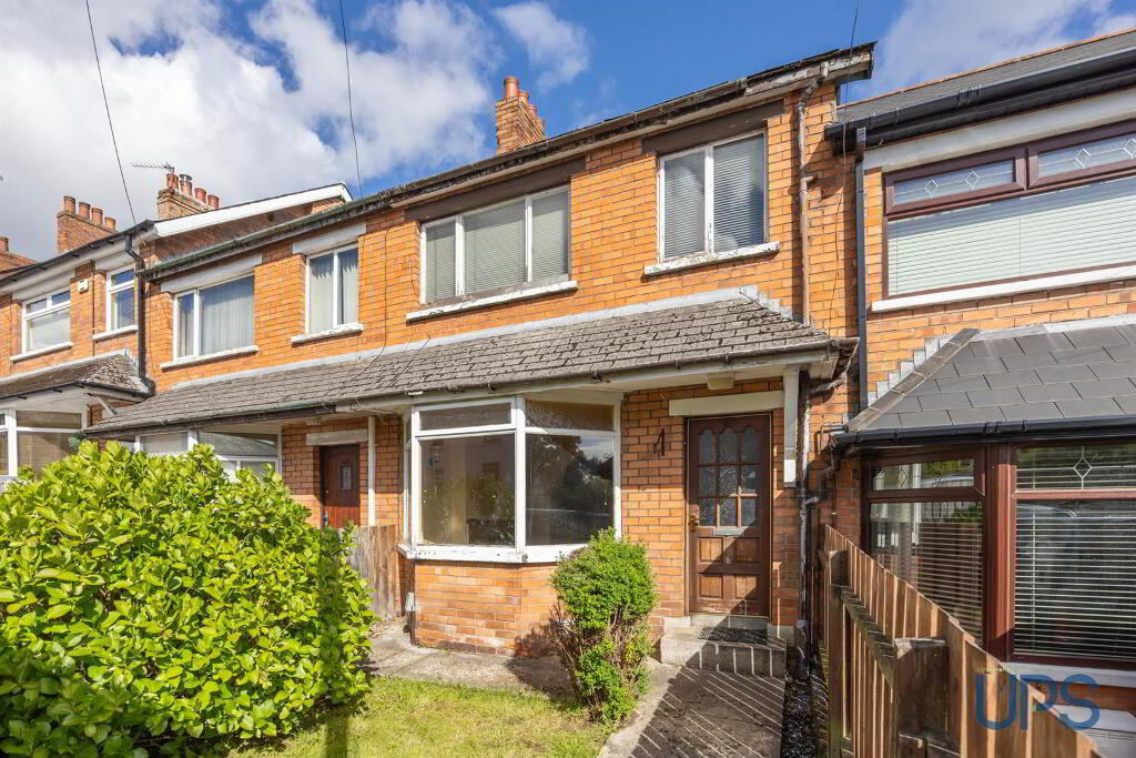83 Sunnyhill Park, Upper Dunmurry Lane, Belfast, BT17 0PY