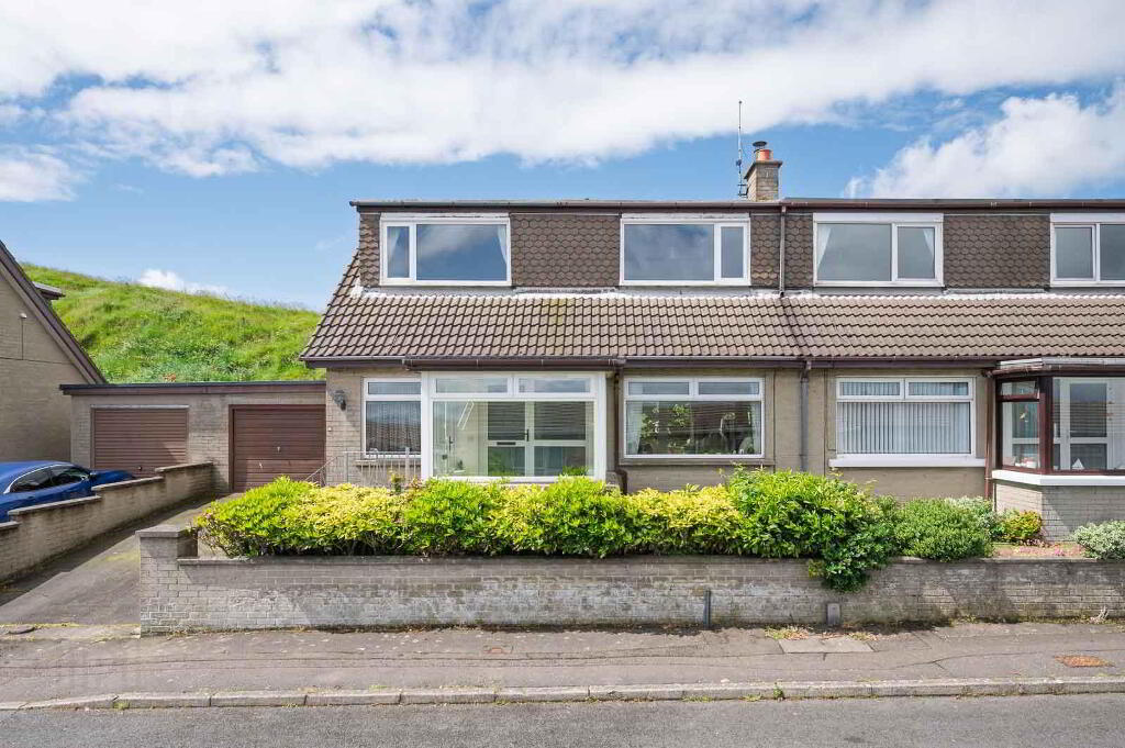 7 Knock Eden Park, Donaghadee, BT21 0DQ
